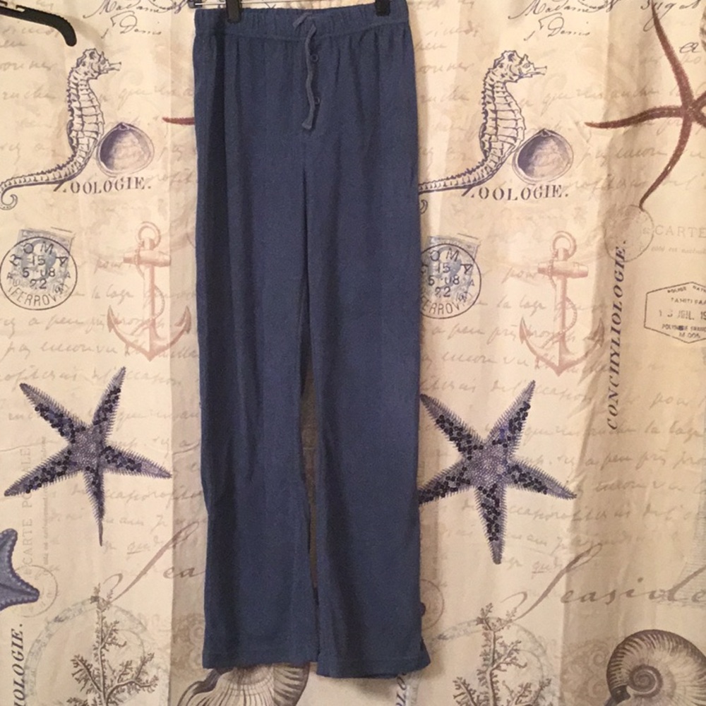 Boys Lee pajama pants
